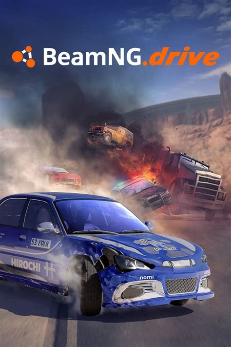 beamng drive 0.27.1 nexus games.
